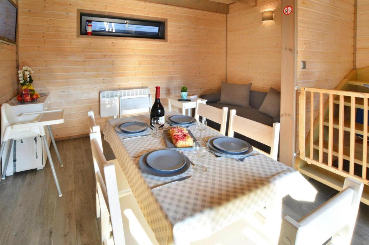 Comfortable Holiday Homes, Sauna, Sianozety Eksteriør bilde